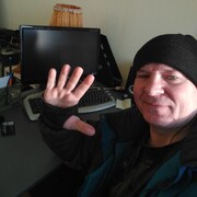  -,   , 55 ,   ,   , c 