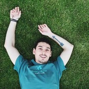 ���������� ������, ���� ������� �����, 32 ����, ������������ ��� ������, ����� � ���������, c�������� ���������