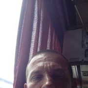 ���������� ���������, ���� ������� �������, 50 ���, ������������ ��� ������, ����� � ���������, c�������� ���������