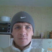  ,   13, 53 ,   ,   , c 