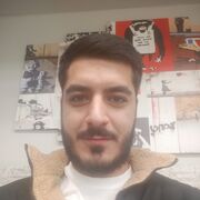 ���������� ������, ���� ������� �����, 38 ���, ������������ ��� ������, ����� � ���������