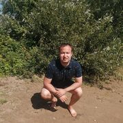 ���������� ��������, ���� ������� �����, 34 ����, ������������ ��� ������, ����� � ���������