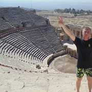 ���������� �����, ���� ������� �����, 44 ����, ������������ ��� ������, ����� � ���������, c�������� ���������