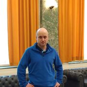 ���������� �����-���������, ���� ������� �����, 46 ���, ������������ ��� ������, ����� � ���������