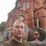  ,   , 39 ,     , c 