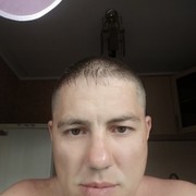 ���������� ���������, ���� ������� �����, 35 ���, ������������ ��� ������, ����� � ���������, c�������� ���������, ���������