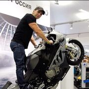 ���������� ���������, ���� ������� ����, 40 ���, ������������ ��� ������, ���������