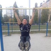 ���������� �������, ���� ������� ������, 56 ���, ������������ ��� ������, ����� � ���������, c�������� ���������