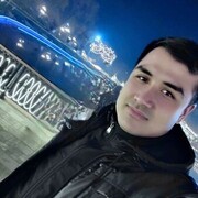 ���������� �������, ���� ������� �����, 30 ���, ������������ ��� ������, ����� � ���������