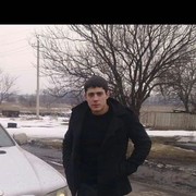  ,   Serg, 33 ,  