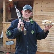 ���������� �����-���������, ���� ������� ������, 45 ���, ������������ ��� ������, ����� � ���������