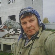 ���������� ������, ���� ������� ������, 63 ����, ������������ ��� c�������� ���������, ���������