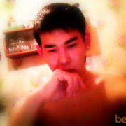 ���������� �����������, ���� ������� Aset, 33 ����, ������������ 