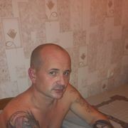 ���������� ���������, ���� ������� ������, 49 ���, ������������ ��� ������