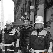 ���������� �������, ���� ������� Leg, 40 ���, ������������ ��� ������, ����� � ���������, c�������� ���������