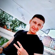  ,   , 25 ,     , c 