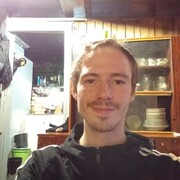  ,  , 27