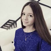 ���������� ������, ���� ������� ���������, 29 ���, ������������ ��� c�������� ���������