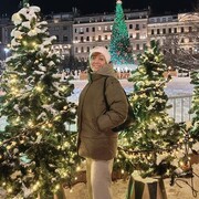  ,   , 53 ,   ,   , c , 