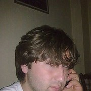 ���������� �������, ���� ������� Soso, 41 ���, ������������ ��� ������, ����� � ���������, c�������� ���������