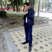 ���������� ���������, ���� ������� � ������, 28 ���, ������������ ��� ������, ����� � ���������, c�������� ���������