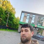  ,   Artur, 33 ,   c 