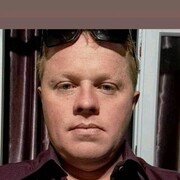  ,   , 31 ,   ,   
