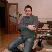  ,   ANAR, 37 ,   ,   , c 
