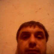  ,   , 47 ,   ,   , c 