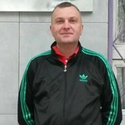 ���������� �����, ���� ������� ���������, 50 ���, ������������ ��� ������, ����� � ���������, c�������� ���������