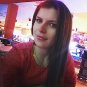  ,   , 27 ,   c 