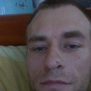  ,  Alexander, 40