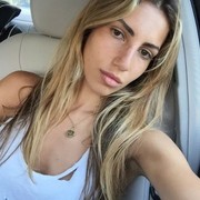 ���������� ����, ���� ������� ��������, 32 ����, ������������ ��� ������, ����� � ���������, c�������� ���������