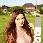  ,  , 41