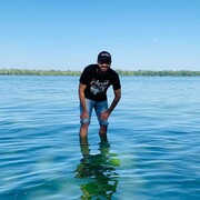 ���������� ��������������, ���� ������� Mohamed, 27 ���, ������������ ��� ������, ����� � ���������, c�������� ���������