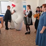 ���������� �������, ���� ������� �����, 64 ����, ������������ ��� c�������� ���������