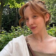 ���������� ������, �����