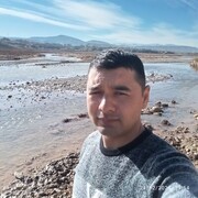  ,  Dilshod, 32