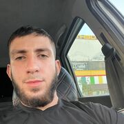  ,   Ronin, 27 ,   ,   