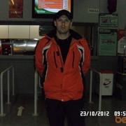 ,   Aleksandr, 43 ,   