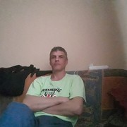 ,   , 57 ,   