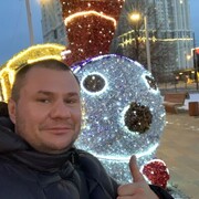 ���������� ������, ���� ������� ��������, 39 ���, ������������ ��� ������, ����� � ���������, c�������� ���������