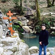  ,   , 34 ,   c 