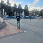  ,   Gamlet, 48 ,   ,   