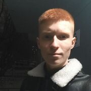  ,   , 19 ,   ,   , c 