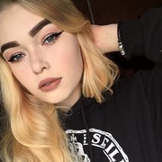  ,  , 24