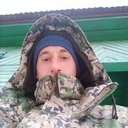  ,   , 32 ,   ,   , c , 
