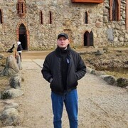  ,   Vladimir, 37 ,   c 
