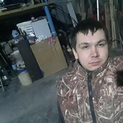 ���������� ������������, ���� ������� �����, 35 ���, ������������ ��� ������, ����� � ���������, c�������� ���������, ���������