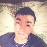  ,   Dastan, 29 ,   ,   , c 